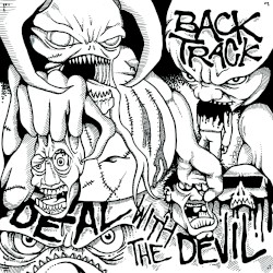 Deal With the Devil