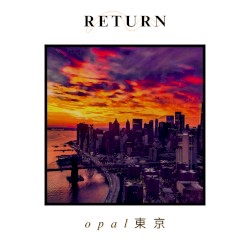 Return