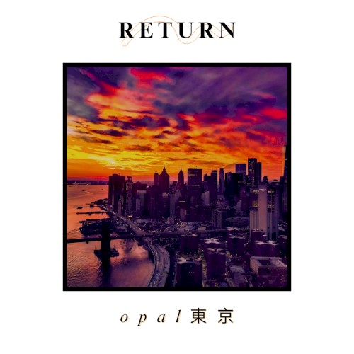 Return