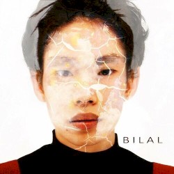 Bilal