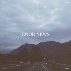 good news