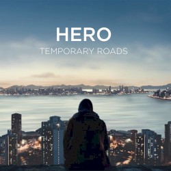 Hero