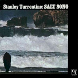 Salt Song