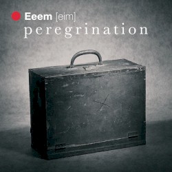 Peregrination