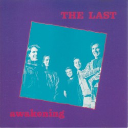 Awakening
