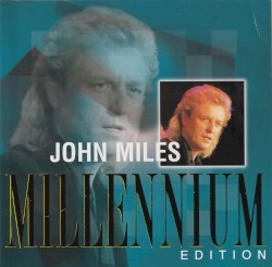 Millenium Edition