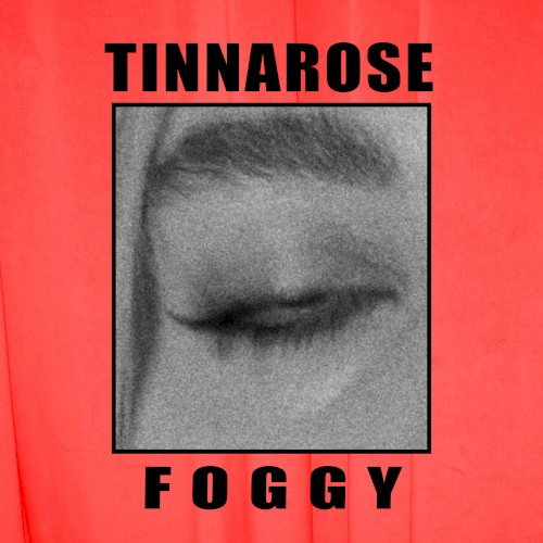 FOGGY