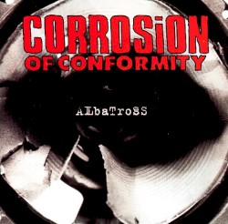 Albatross