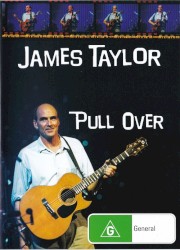 Pull Over