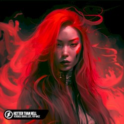 Hotter Than Hell (acoustic)