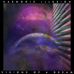 Visions of a Dream