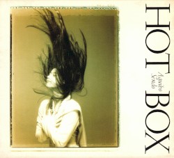 HOT BOX