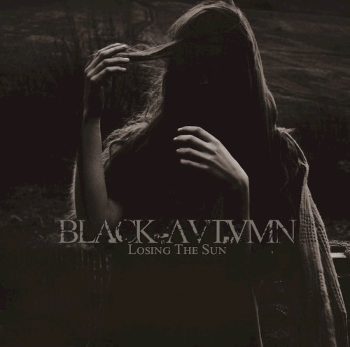 Losing the Sun
