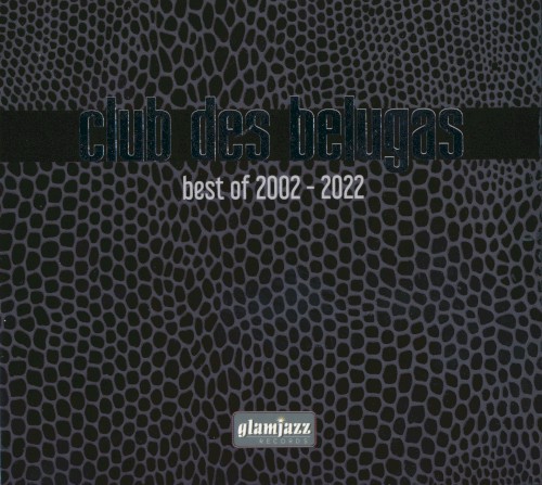 Best of 2002 - 2022