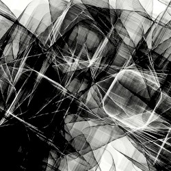 momentary