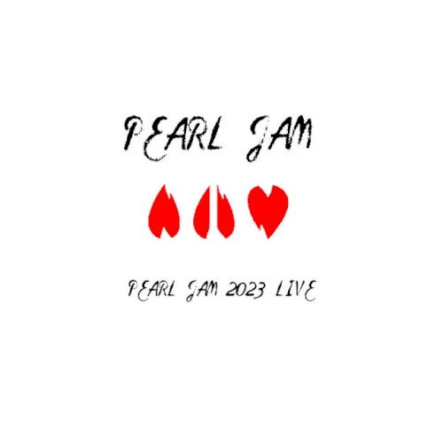 Live (Josh’s Picks 2023)