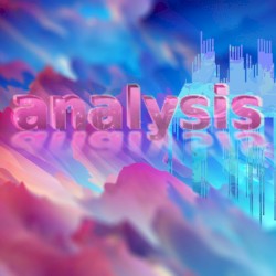 analysis