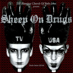 TV USA