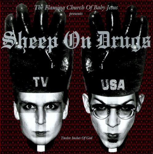 TV USA