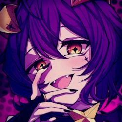 Dark Heart