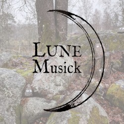 Moonlit Missive #48