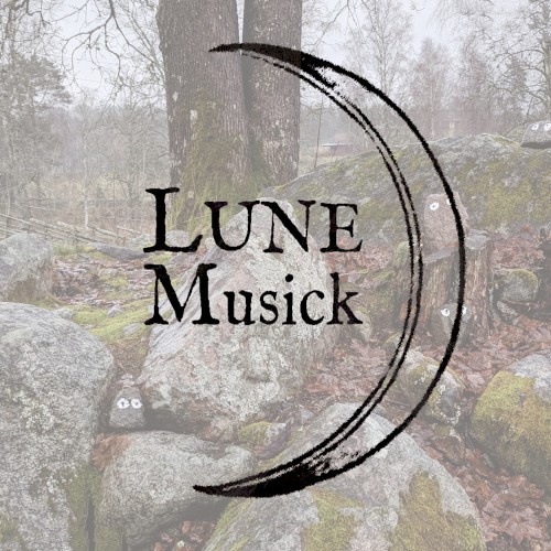 Moonlit Missive #48
