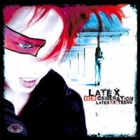 Latex (De)Generation