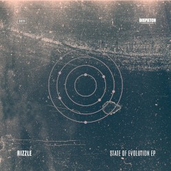 State of Evolution EP