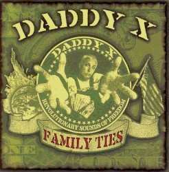 Family Ties