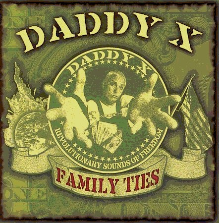 Family Ties