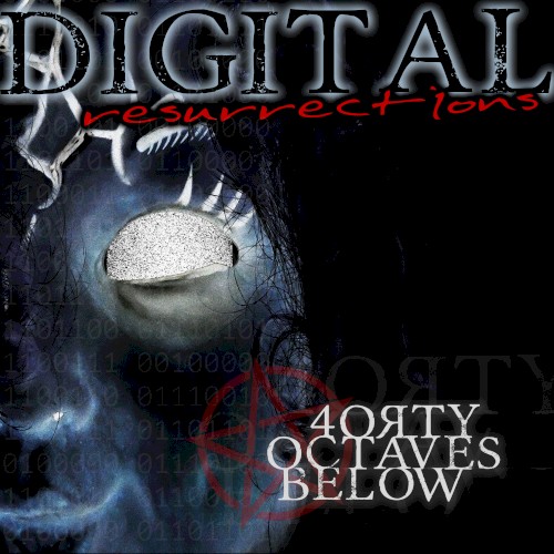 Digital Resurrections