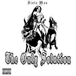 The Only Solution