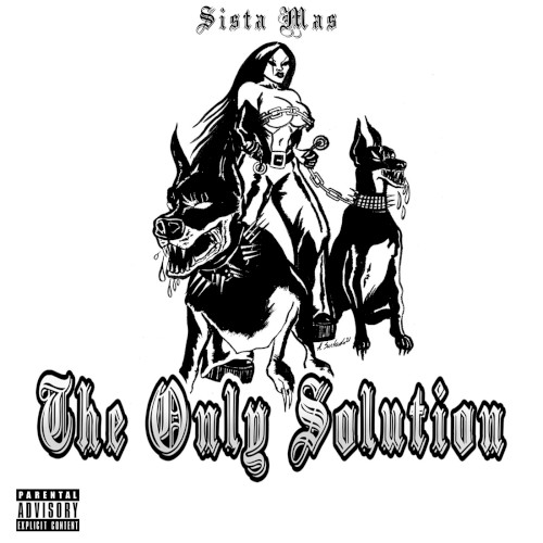 The Only Solution