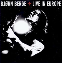 Live in Europe
