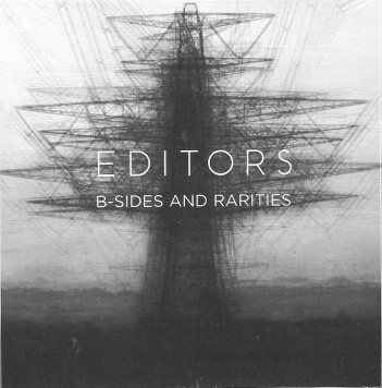 B-Sides and Rarities
