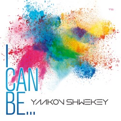 I Can Be