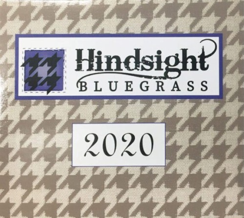 2020