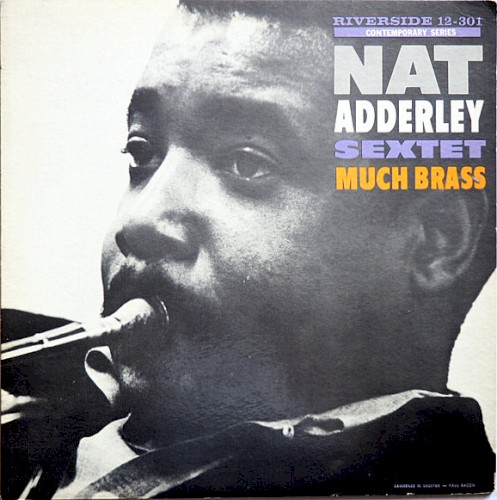 Much Brass