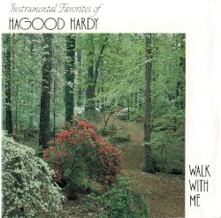 Walk with Me