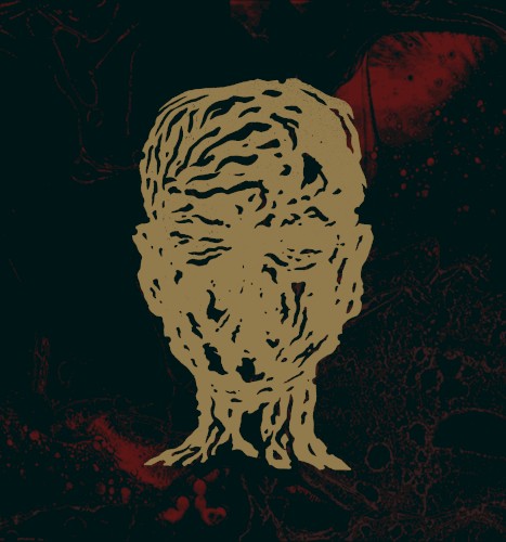 Great Falls / Throes