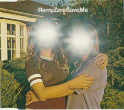 Save Me