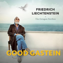Good Gastein