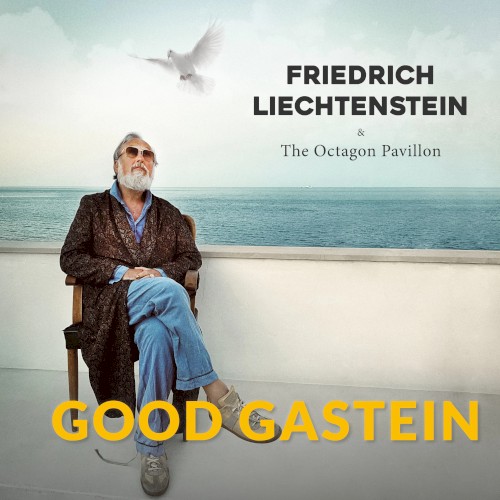 Good Gastein