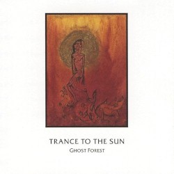 Ghost Forest