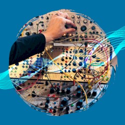 Modulisme Session 003