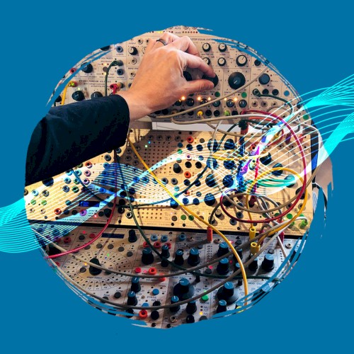 Modulisme Session 003