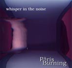Whisper in the Noise