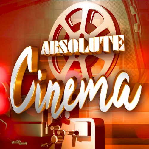 Absolute Cinema