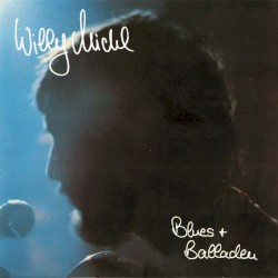 Blues & Balladen