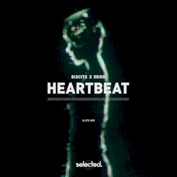 Heartbeat